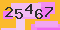 antispam