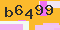antispam