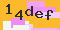 antispam