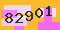 antispam