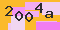 antispam