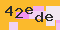 antispam