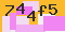 antispam