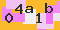 antispam