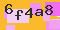 antispam