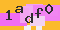 antispam