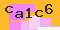 antispam