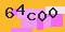 antispam