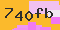 antispam