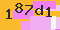 antispam