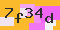 antispam