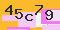 antispam