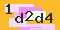 antispam