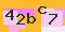 antispam