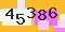 antispam