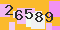 antispam