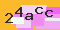antispam