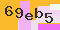 antispam