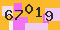 antispam