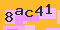 antispam
