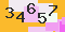 antispam