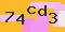 antispam