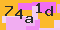 antispam