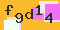 antispam