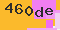antispam