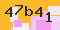 antispam