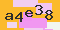 antispam
