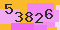 antispam