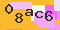 antispam