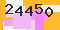 antispam