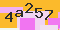 antispam