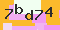 antispam