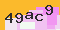 antispam