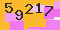 antispam