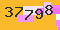 antispam