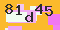 antispam