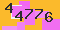 antispam