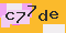 antispam