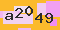 antispam