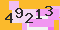 antispam