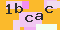 antispam