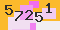 antispam