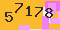 antispam