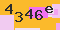 antispam