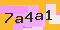 antispam