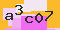 antispam